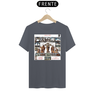 Nome do produto Camiseta 
