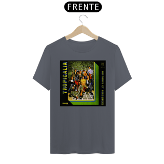 Nome do produto Camiseta 