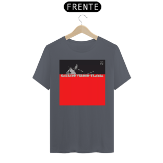 Nome do produto Camiseta 