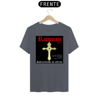 Nome do produto Camiseta 