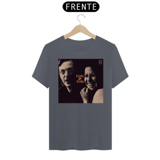 Nome do produto Camiseta 