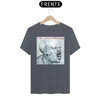 Nome do produto Camiseta 