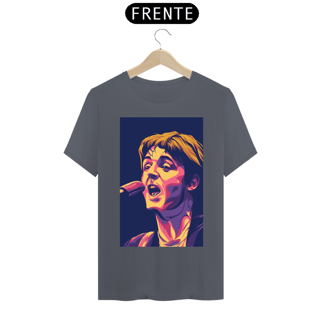 Nome do produto Camiseta 