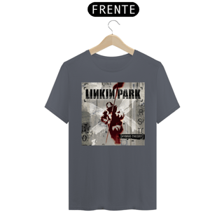 Nome do produto Camiseta 