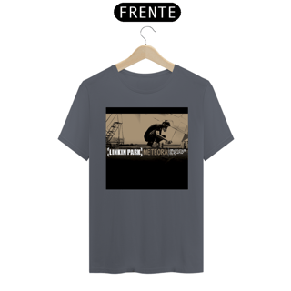 Nome do produto Camiseta 