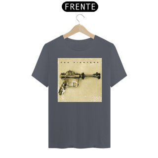 Nome do produto Camiseta 
