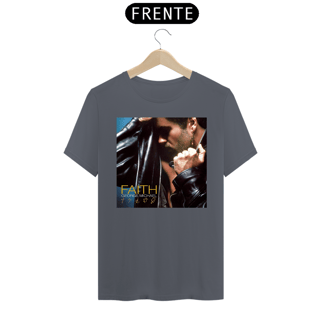 Nome do produto Camiseta 
