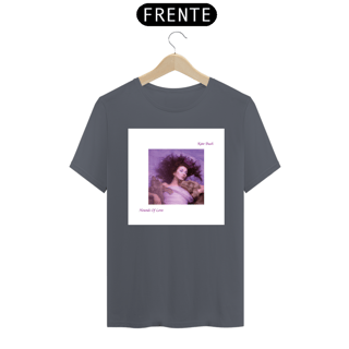 Nome do produto Camiseta 