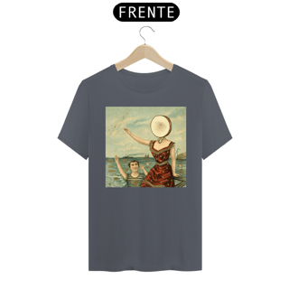 Nome do produto Camiseta 