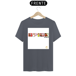 Nome do produto Camiseta 