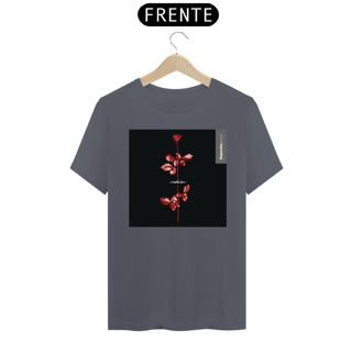 Nome do produto Camiseta 