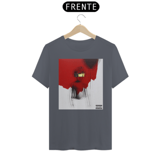 Nome do produto Camiseta 