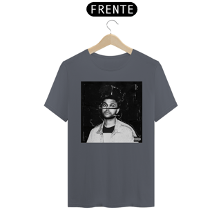 Nome do produto Camiseta 