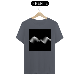 Nome do produto Camiseta 