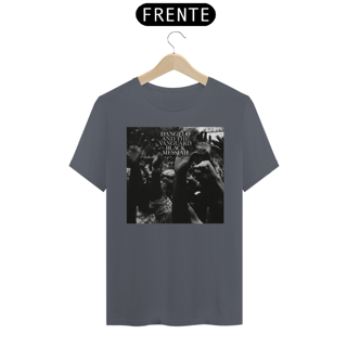 Nome do produto Camiseta 