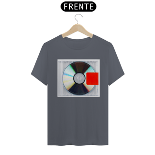 Nome do produto Camiseta 