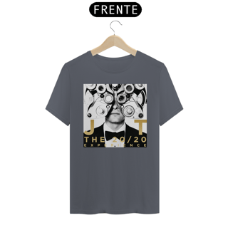 Nome do produto Camiseta 