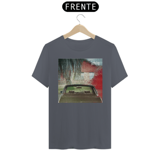 Nome do produto Camiseta 