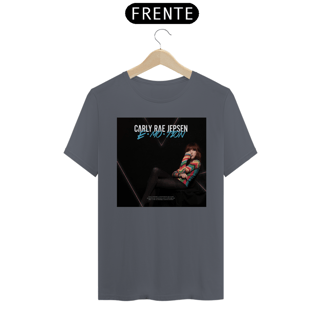 Nome do produto Camiseta 