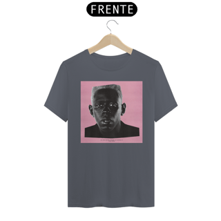 Nome do produto Camiseta 
