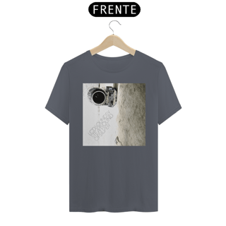 Nome do produto Camiseta 