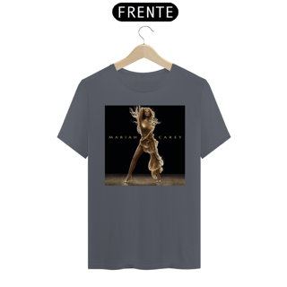 Nome do produto Camiseta 
