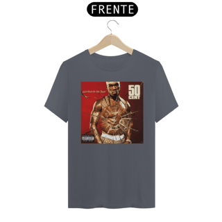 Nome do produto Camiseta 