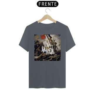 Nome do produto Camiseta 