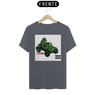 Nome do produto Camiseta 
