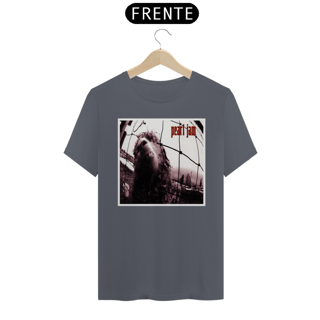 Nome do produto Camiseta 