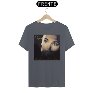 Nome do produto Camiseta 