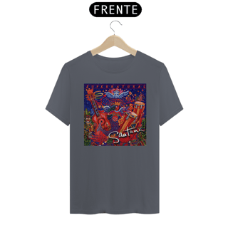 Nome do produto Camiseta 