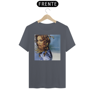 Nome do produto Camiseta 