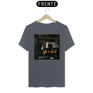 Nome do produto Camiseta 