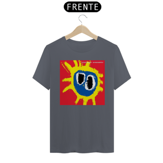 Nome do produto Camiseta 