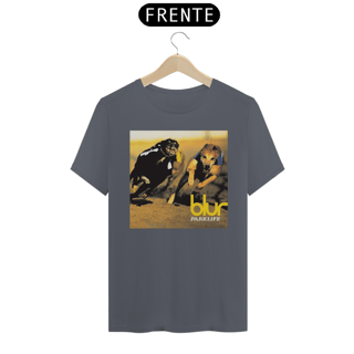 Nome do produto Camiseta 