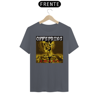 Nome do produto Camiseta 