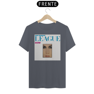 Nome do produto Camiseta 