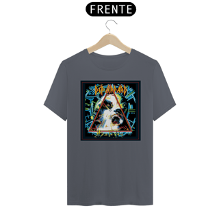 Nome do produto Camiseta 