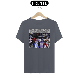 Nome do produto Camiseta 