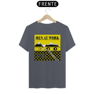 Nome do produto Camiseta 