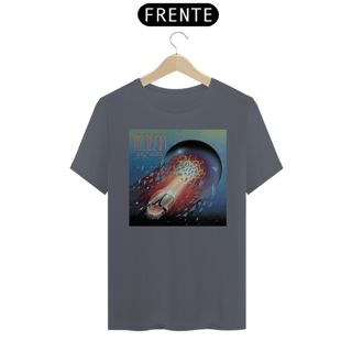 Nome do produto Camiseta 