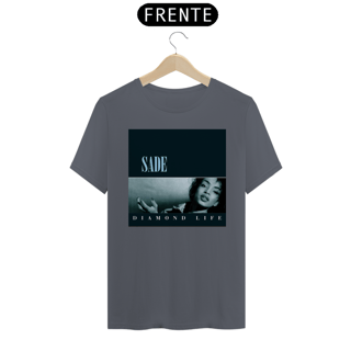 Nome do produto Camiseta 