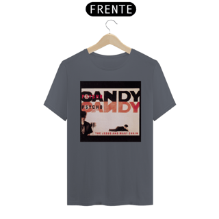 Nome do produto Camiseta 