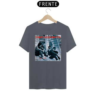 Nome do produto Camiseta 