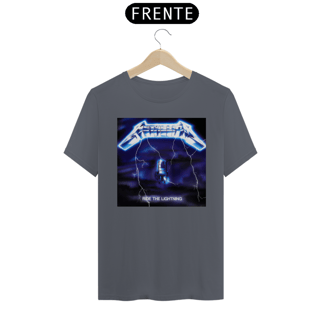Nome do produto Camiseta 