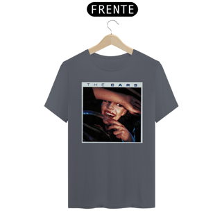 Nome do produto Camiseta 