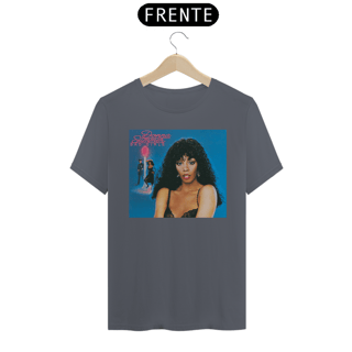 Nome do produto Camiseta 