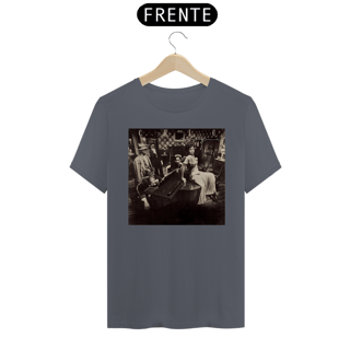 Nome do produto Camiseta 