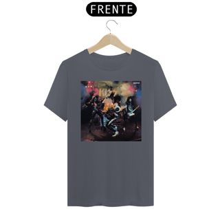 Nome do produto Camiseta 
